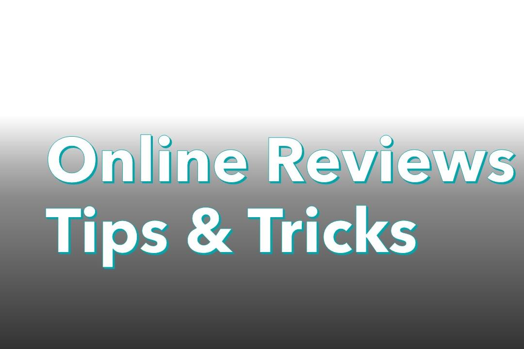 Online PHA Workshops