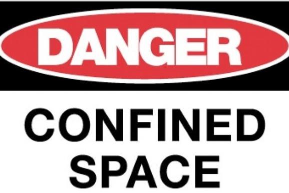 Confined Spaces