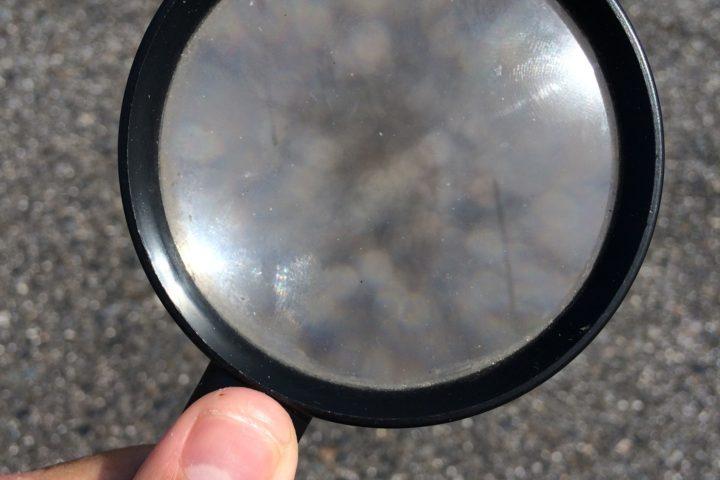 Incident Investigations