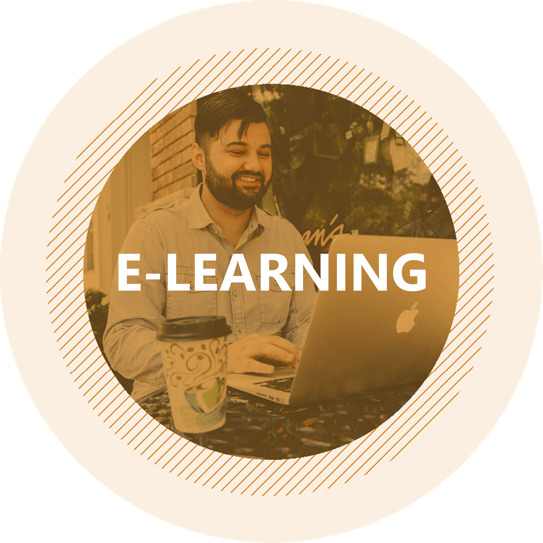 eLearning