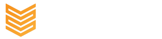 Process Safety LMS logo
